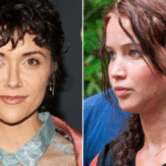 Alyson Stoner foi a um 'campo de perda de peso médico' para a preparação dos 'Jogos Vorazes', diz que um médico não relatou seu problema cardíaco para ser capaz de filmar 'mais barato para a dúzia'