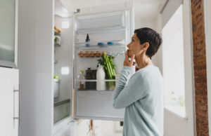 Alzheimer: os cientistas revelam a dieta que pode ficar Alzheimer: os cientistas revelam a dieta que pode ficar