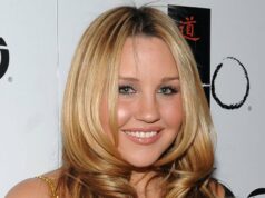 Amanda Bynes diz que perdeu 28 quilos ‘com Ozempic’ em postagem no Instagram GetTyImages-123583110-Amanda-Bynes-Explains-Why-She-Cant-Wear-Teoth-gems.jpg