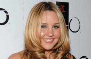 Amanda Bynes diz que perdeu 28 quilos ‘com Ozempic’ em postagem no Instagram GetTyImages-123583110-Amanda-Bynes-Explains-Why-She-Cant-Wear-Teoth-gems.jpg