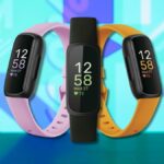 Amazon: Receba US $ 20 de fora do nosso rastreador de fitness mais populares do orçamento