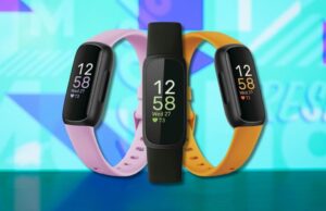 Amazon: Receba US $ 20 de fora do nosso rastreador de fitness mais populares do orçamento Amazon: Receba US $ 20 de fora do nosso rastreador de fitness mais populares do orçamento