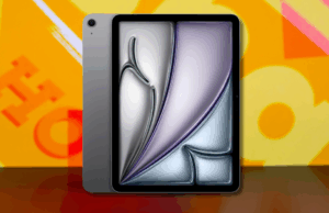 Amazon diminui os preços dos iPads – compre o iPad Air com chip M3 com desconto de US $ 150 Amazon diminui os preços dos iPads - compre o iPad Air com chip M3 com desconto de US $ 150