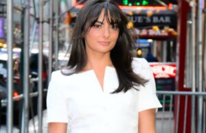 Ampolas dolorosas? Paige Exorbo ama esses soldados de US $ 12 que dizem ‘mudaram minha vida’ Ampolas dolorosas? Paige Exorbo ama esses soldados de US $ 12 que dizem 'mudaram minha vida'