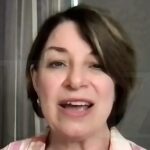 AM-KLOBUCHAR-08-21-2