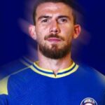 Análise de jogadores estrangeiros pelo Club na Super Liga 2025/26: Arema FC Cota completa de 11 jogadores