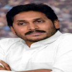 Anddhra Pradesh sob "avaliado" ex -raiz de Bagan Modhan