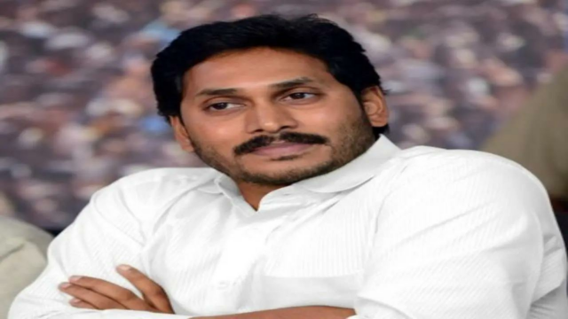 Anddhra Pradesh sob "avaliado" ex -raiz de Bagan Modhan

