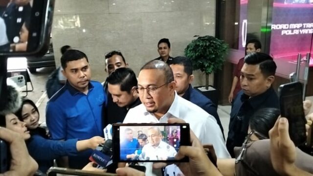 Andre Rosiade revogou o relatório, chamado The Ball Mafia, o autor Sowan pediu desculpas em público

