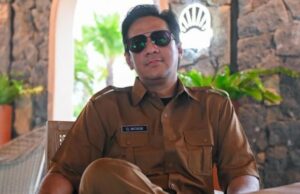 Andre Taulany Furious, Erin faz crianças como testemunhas na sessão de divórcio Andre Taulany Furious, Erin faz crianças como testemunhas na sessão de divórcio