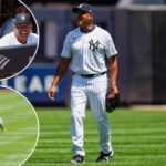 Andy Pettitte revela como Mariano Rivera aparece quando um filme sobre os velhos tempos dos Yankees aparece