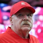 GetTyimages-150801414 Andy Reid Garrett Reid