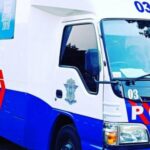 Anexo do SIM CAR YAKARTA, BEKASI, BOGOR, BANDUNG SEXTA -FEIRA, 8 de agosto de 2025