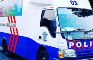 Anexo do SIM CAR YAKARTA, BEKASI, BOGOR, BANDUNG SEXTA -FEIRA, 8 de agosto de 2025 Anexo do SIM CAR YAKARTA, BEKASI, BOGOR, BANDUNG SEXTA -FEIRA, 8 de agosto de 2025