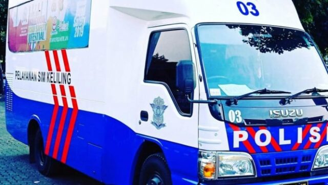 Anexo do SIM CAR YAKARTA, BEKASI, BOGOR, BANDUNG SEXTA -FEIRA, 8 de agosto de 2025


