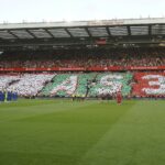 Diogo Jota Tribute Liverpool Anpheld