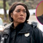Angela Bassett não acha que 9 11 s Athena sofrerá a perda de Bobby durante toda a temporada