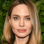 Angelina Jolie e Doug Liman mudam o thriller de espionagem 'a iniciativa'