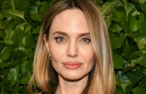 Angelina Jolie e Doug Liman mudam o thriller de espionagem ‘a iniciativa’ Angelina Jolie e Doug Liman mudam o thriller de espionagem 'a iniciativa'