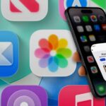 Animações rápidas no iOS 26 fazem com que os iPhones ainda mais antigos pareçam