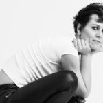 Anna Alarcón, co -estrela do vencedor do SXSW 'Mamífera', estabelecido para o papel principal no seguinte -Up de Liliana Torres, 'Climacteric' (exclusivo)