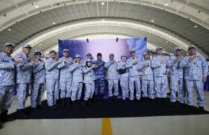 Antes do retiro de Kadin 2025, Anindya Bakrie: os empresários devem desenvolver informações nacionais Antes do retiro de Kadin 2025, Anindya Bakrie: os empresários devem desenvolver informações nacionais