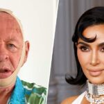 Anthony Hopkins entrou