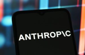 Anthropic oferece Claude ao governo dos EUA por apenas US $ 1 Anthropic oferece Claude ao governo dos EUA por apenas US $ 1