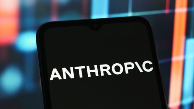 Anthropic oferece Claude ao governo dos EUA por apenas US $ 1

