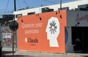 Claude da Anthropic sobe para o segundo lugar na App Store após disputa no Pentágono Anthrópica diz que alguns modelos de Claude agora podem acabar com as conversas 'prejudiciais ou ofensivas'