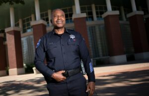 Antioquia Smanders Ex-Chefe: City para pagar US $ 190 mil por vazamento de mídia Antioquia Smanders Ex-Chefe: City para pagar US $ 190 mil por vazamento de mídia