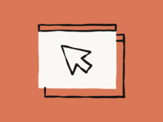 Antrópico lança Soneto 4.6 Antrópica libera um agente de Claude AI que vive no Chrome