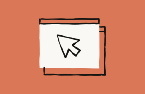 Antrópica libera um agente de Claude AI que vive no Chrome Antrópica libera um agente de Claude AI que vive no Chrome