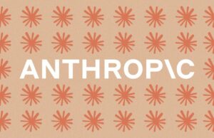 Antrópico é supostamente cortado o acesso de OpenAi para Claude Antrópico é supostamente cortado o acesso de OpenAi para Claude