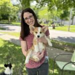 Courtney Kidd, assistente social clínica de 38 anos e professora, foi diagnosticada com colangite esclerosante primária há quase duas décadas. Agora ela precisa de um transplante de fígado