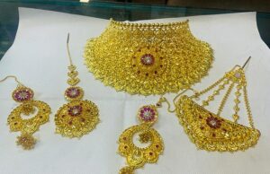 Apelo policial depois que os assaltantes roubam £ 500.000 ouro e jóias hoje para invasão enquanto os proprietários estão em casa A polícia está em busca de assaltantes que roubaram £ 500.000 de ouro e jóias e divulgaram fotos de alguns dos itens tirados