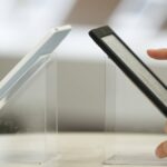 Apenas como baixar e instalar artigos curtos diretamente da rede no seu kobo