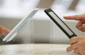 Apenas como baixar e instalar artigos curtos diretamente da rede no seu kobo Apenas como baixar e instalar artigos curtos diretamente da rede no seu kobo