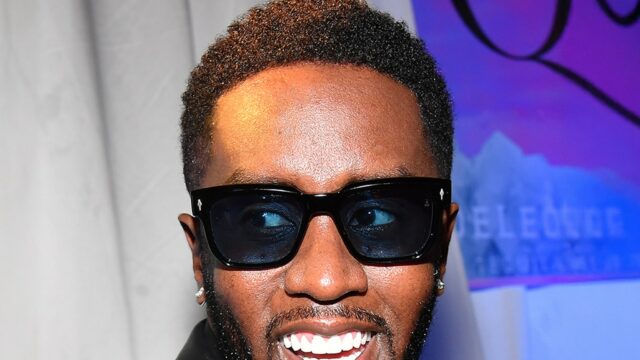 Piddy Basic Getty Smiles