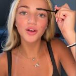 A princesa Andre está se concentrando em sua crescente carreira na TV em meio à briga em andamento entre sua mãe Katie Price e o padre Peter Andre