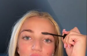 Após a divisão amarga de Peter e Katie Price, a princesa Andre pede aos fãs que dêem feedback sobre seu novo reality show. A princesa Andre está se concentrando em sua crescente carreira na TV em meio à briga em andamento entre sua mãe Katie Price e o padre Peter Andre