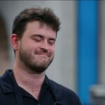 Os espectadores do MasterChef reclamaram que um concorrente deveria ser