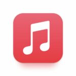 Apple Music 5.0 Beta Porta 26 Funções no Android