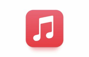Apple Music 5.0 Beta Porta 26 Funções no Android Apple Music 5.0 Beta Porta 26 Funções no Android