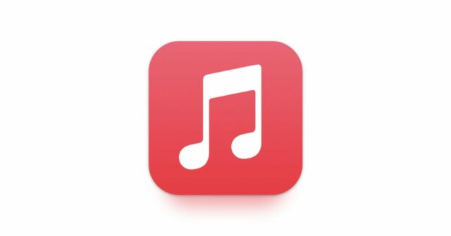 Apple Music 5.0 Beta Porta 26 Funções no Android

