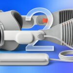 Vision Pro 2