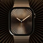 Apple Watch Series 11: três novos recursos no próximo mês