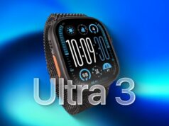 Apple Watch Ultra 3: Aqui está todas as funções novas antecipadas na semana seguinte Apple Watch Ultra 3 parece que vale a pena esperar