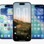 Apple iOS 26 beta 7 está aqui: confira todos os novos recursos