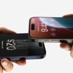 Apple rejeita a última tentativa de lucro de lucrar com o Apple Pay